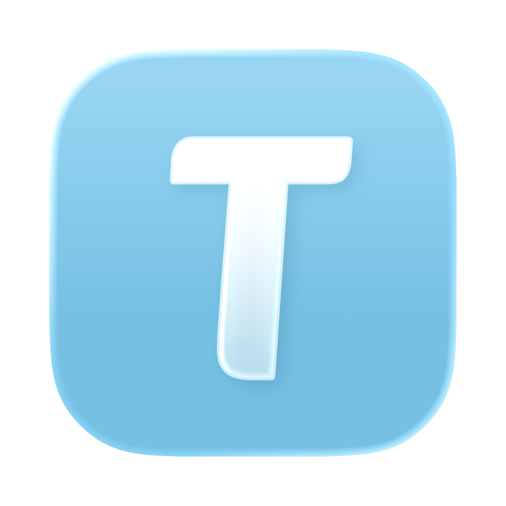 TovoType